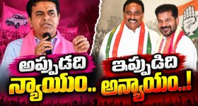 బడ్జెట్ ధరలో ఊహించని ఫీచర్లు..రూ.499లకే క్రేటోస్ పాప్ ఇయర్‌బడ్స్!