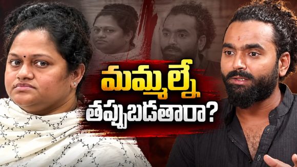 డాన్సర్స్ అసోసియేషన్‌లో మళ్లీ రచ్చ.. సుమలతపై రఘు మాస్టర్ కౌంటర్!
