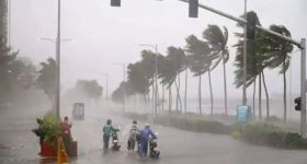 పిల్లలు హైట్ పెరగడం లేదా? రోజూ ఈ 5 యోగాసనాలు వేయండి.. ఆగకుండా ఎత్తు పెరుగుతారు