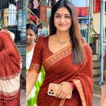 శ్రీకాళహస్తీశ్వరాలయంలో డింపుల్ హయతి ప్రత్యేక పూజలు.. ఎందుకో తెలుసా?