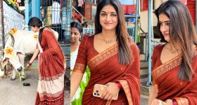 బజాజ్ పల్సర్ లో అదిరిపోయే అప్‌డేట్.. TFT స్క్రీన్‌తో కొత్త లుక్!