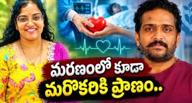 మీ వయసు కంటే వేగంగా ముసలిబారుతున్న మీ కళ్లు.. దీనికి కారణాలు ఇవే