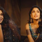 కళ్ళు చెదిరే అందం.. వరుస ఆఫర్స్.. మరి సక్సెస్ రేట్ ఎక్కడ చిట్టి?