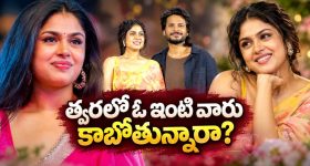 మెుబైల్ పదే పదే స్లో అవుతూ చికాకు తెప్పిస్తోందా? పైసా ఖర్చు లేకుండా.. రాకెట్‌లా మార్చే 7 ట్రిక్స్!