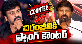 ఖైరతాబాద్‌పై గులాబీ గురి.. కేటీఆర్‌కు మరో కీలక సవాల్‌.. ఈసారైనా కలిసివచ్చేనా?