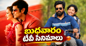 రోజూ నెయ్యి తింటున్నారా? గుండె ఆరోగ్య సమస్యలున్నవారు ఈ విషయాలు తెలుసుకోండి