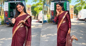 రౌడీషీటర్ నయీమ్‌ దారుణ హత్య.. హైదరాబాద్‌లో ఓ వైన్ షాపు ముందు ఘటన, సీసీటీవీ ఫుటేజ్ సాక్షిగా