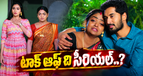 జాబ్ వెతకడానికి ఇకపై నేరుగా దుబాయ్ వెళ్లిపోవచ్చు.. కొత్త వీసా ఇదిగో.. స్పాన్సర్ అవసరం లేదు