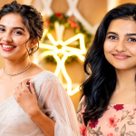 రెమ్యూనరేషన్ ను పెంచేసిన మమిత..? స్టార్ హీరో కంటే ఎక్కువే..