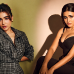 Shalini Pandey : బాపురే.. బాత్ రూమ్ వీడియోతో ‘అర్జున్ రెడ్డి’ బ్యూటీ రచ్చ.. తట్టుకోలేరమ్మ..!