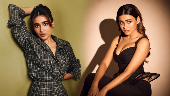 Shalini Pandey : బాపురే.. బాత్ రూమ్ వీడియోతో ‘అర్జున్ రెడ్డి’ బ్యూటీ రచ్చ.. తట్టుకోలేరమ్మ..!