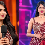 బిగ్ బాస్ షాలిని కన్నీళ్లు తెప్పించే స్టోరీ.. అయ్యో పాపం కదా…