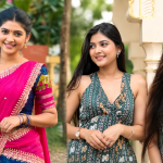 Nuvvu leka Nenu lenu Radha : రాధ ఆస్తుల విలువ.. త్వరలోనే పెళ్లి..?