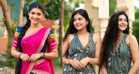 హైదరాబాద్‌కు బ్లూమ్‌బెర్గ్ ప్రశంసలు.. సీఎం రేవంత్ రెడ్డి కీలక వ్యాఖ్యలు!