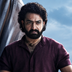 ఎన్టీఆర్ ఫ్యాన్స్ కు షాకింగ్ న్యూస్.. ఇప్పటిల్లో లేనట్లే..?