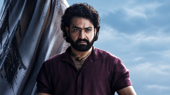 ఎన్టీఆర్ ఫ్యాన్స్ కు షాకింగ్ న్యూస్.. ఇప్పటిల్లో లేనట్లే..?
