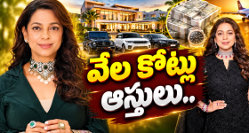 ఘోర ప్రమాదం.. టెంపోను ఢీకొట్టిన లారీ, 13 మంది బీహార్ కార్మికులకు గాయాలు!