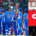టీమిండియా ప్లేయర్లకు అవమానం…ఓయో రూముల్లోనే బస?