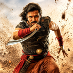 నిఖిల్ ఫ్యాన్స్ కు గుడ్ న్యూస్.. ‘స్వయంబు’ రిలీజ్ అప్పడే..?