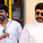 ‘ఇరుముడి’ డైరెక్టర్ తో బాలయ్య సినిమా..? ఫ్యాన్స్ కు పూనకాలు ఖాయం..