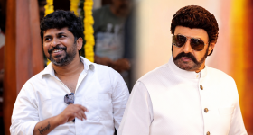 ప్రధాని మోదీ మరోసారి విజ్ఞప్తి.. బంగారం కొనుగోళ్లపై కీలక వ్యాఖ్యలు, స్వదేశీ మంత్రంతోపాటు
