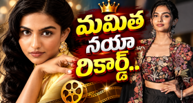 Gundeninda GudiGantalu Today episode: రోహిణికి శృతి స్ట్రాంగ్ వార్నింగ్.. బాధపడ్డ మనోజ్.. గుణ దెబ్బకు రోహిణి అవుట్..