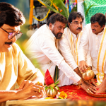 ‘పిఠాపురంలో… అలా మొదలైంది’ విడుదల తేదీ లాక్.. రిలీజ్ ఎప్పుడంటే..? 