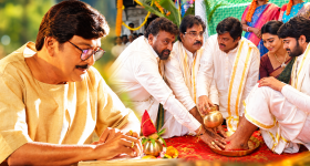 Intinti Ramayanam Today Episode: పార్వతికి అనుమానం..నిజం చెప్పిన అక్షయ్.. పల్లవి ఫుల్ హ్యాపీ..