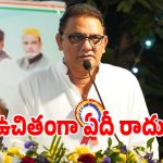 సునీల్ గవాస్కర్ నుంచి నేను నేర్చుకున్నది ఇదే.. అజహరుద్దీన్ సక్సెస్ మంత్ర!