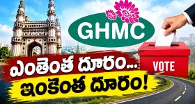 హైయర్ సైడ్-బై-సైడ్ ఫ్రిజ్‌లపై..40% డిస్కౌంట్!డోంట్ మిస్