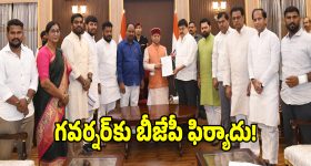మట్టి గణపయ్యను ఇంటికి తీసుకెళ్లండి.. హెచ్ఎండీఏ బంపర్ ఆఫర్