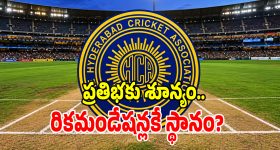 డ్యాన్సర్స్ అసోసియేషన్‌లో సుమలతకు షాక్..రఘు మాస్టర్‌కు 214 మంది మద్దతు!