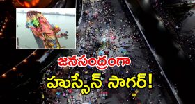 పోలీస్ స్టేషన్‌లో దారుణం.. ఆ ఓక్క కారణంతో రాళ్లతో కొట్టుకున్న రెండు వర్గాలు!