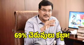 విండీస్‌తో సిరీస్‌లు..హార్దిక్, పంత్ కు నిరాశ, టీమిండియా జట్ల ప్రకటన..షెడ్యూల్ ఇదే