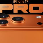 భారీగా తగ్గిన iPhone 17 Pro ధర.. కొత్త మోడల్ వచ్చేలోపు దీన్ని తీసుకోవడం మంచిదేనా?