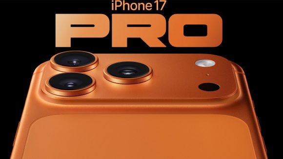 భారీగా తగ్గిన iPhone 17 Pro ధర.. కొత్త మోడల్ వచ్చేలోపు దీన్ని తీసుకోవడం మంచిదేనా?