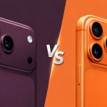 iPhone 18 Pro కొనేముందు ఈ ఒక్క విషయం తెలుసుకోండి.. లేదంటే లబోదిబోమనాల్సిందే!