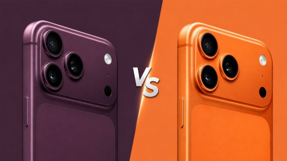 iPhone 18 Pro కొనేముందు ఈ ఒక్క విషయం తెలుసుకోండి.. లేదంటే లబోదిబోమనాల్సిందే!