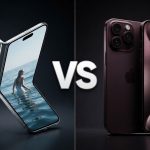 iPhone Duoని పక్కన పెట్టేలా iPhone 18 Proలో ఉన్న 5 కీలక ఫీచర్లు ఇవే!
