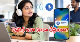 క్రెడిట్ కార్డ్ హోల్డర్ చనిపోతే ఆ అప్పు ఎవరు కట్టాలి? బ్యాంకులకు ఉండే రూల్స్ ఇవే?