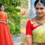 Illu Illaalu pillalu Srivalli : శ్రీవల్లి అవుట్.. చందుకు కొత్త జోడిగా ఎవరంటే..?