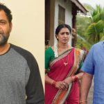 Illu Illaalu Pillalu Ramaraju : సీరియల్ లవర్స్ కు బ్యాడ్ న్యూస్.. రామరాజు గుడ్ బై..