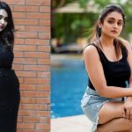 Intinti Ramayanam Pallavi : పల్లవికి ఏమైంది..? ఇది అసలు ఊహించలేదు..