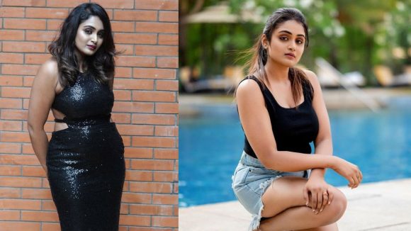 Intinti Ramayanam Pallavi : పల్లవికి ఏమైంది..? ఇది అసలు ఊహించలేదు..