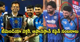 యూట్యూబ్ వ్యూస్ కోసం రూ.1.13 కోట్లు ఖర్చు చేసిన 9 ఏళ్ల బాలుడు.. తండ్రికి తెలియకుండానే.. చివరికి