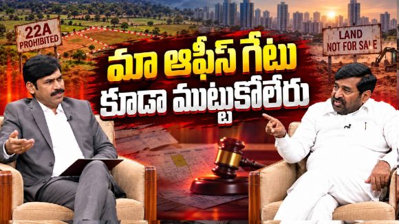 “G9 బొగ్గు అక్కడ.. చెత్త బొగ్గు ఇక్కడ!”.. సింగరేణి దందాను బయటపెట్టిన జగదీశ్వర్ రెడ్డి!