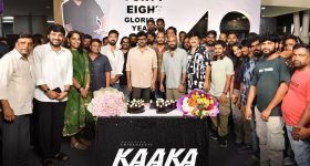 ఇక స్మార్ట్ సిటీగా నల్గోండ జిల్లా.. మంత్రి వెంకట్ రెడ్డి కీలక నిర్ణయం!