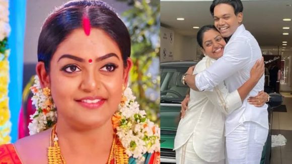 అయ్యో.. వంటలక్కకు ఏమైంది..? ఇక కనిపించదా..?