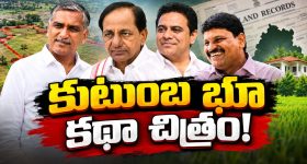 బెస్ట్ బ్లూటూత్ స్పీకర్..ఏఐ సౌండ్‌తో ఇల్లు దద్దరిల్లిపోతుంది
