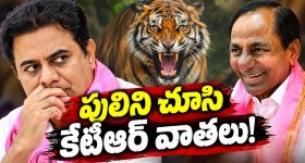 ఏఐ యుగంలో మిషన్ కర్మయోగి... విజయవాడ వేదికగా సీఎం చంద్రబాబు సంచలన వ్యాఖ్యలు!